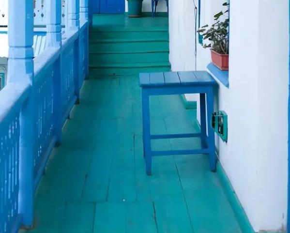 大祥漏水检测