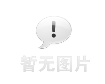 大祥卫生间漏水维修之社区生鲜分拣车间隔墙串水治理推荐哪家，推荐诚匠小爱修缮